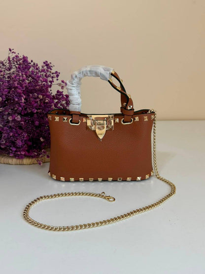 Valentino

260 dhs

Zain134
♥️♥️♥️