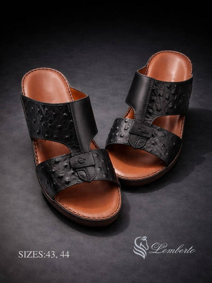 SANDAL MEN MADE IN THAILAND

230 dhs✅

Zain58
♥️♥️♥️