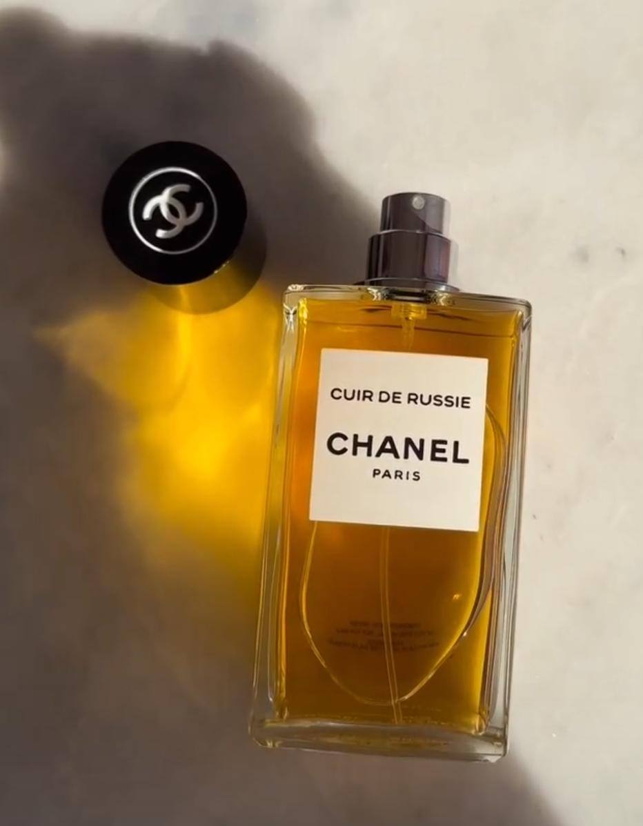 Master org
55 dhs🪙💚

Zain172