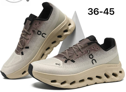 2026 Very good quality
Size  36-45
130 dhs💓

Zain311
♥️♥️♥️
