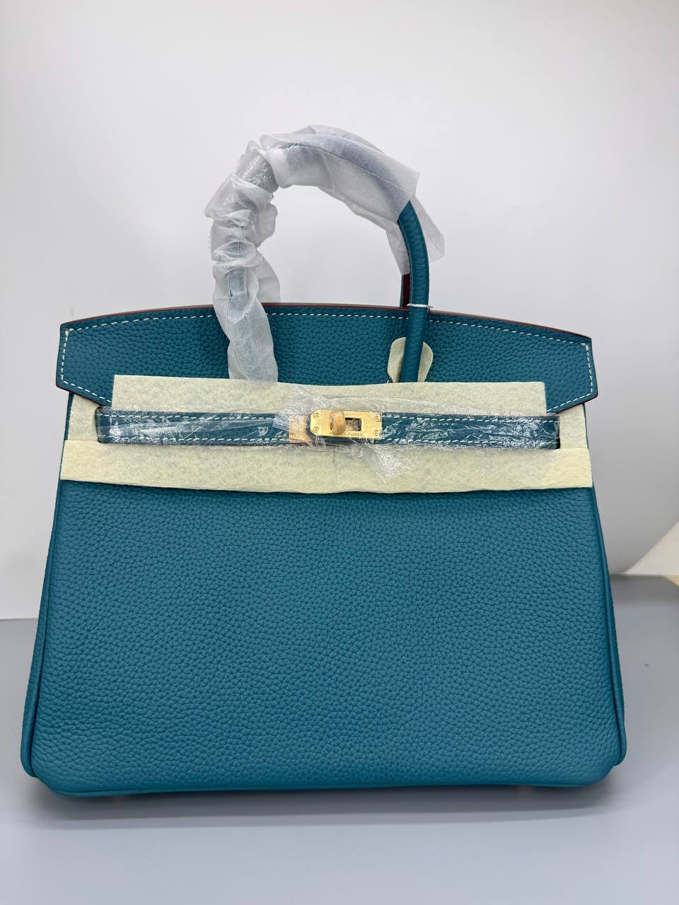 Hermes 
Master❣️❣️
25cm 380 dhs🇦🇪🇦🇪
30cm  410 dhs🇦🇪🇦🇪

Zain141
♥️♥️♥️