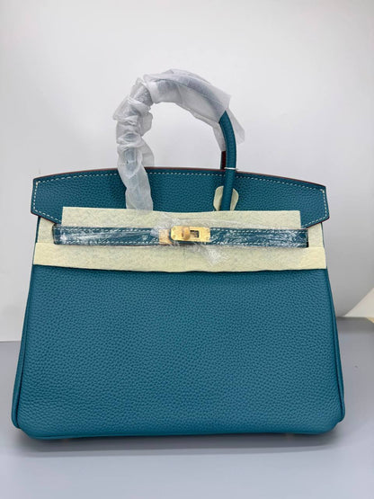 Hermes 
Master❣️❣️
25cm 380 dhs🇦🇪🇦🇪
30cm  410 dhs🇦🇪🇦🇪

Zain141
♥️♥️♥️
