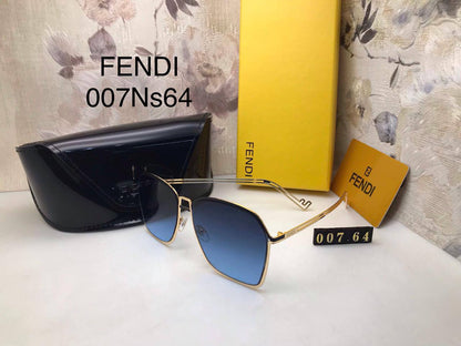 Sunglasses
Prada - Fendi
70 dhs🪙💕

Zain126
♥️♥️♥️