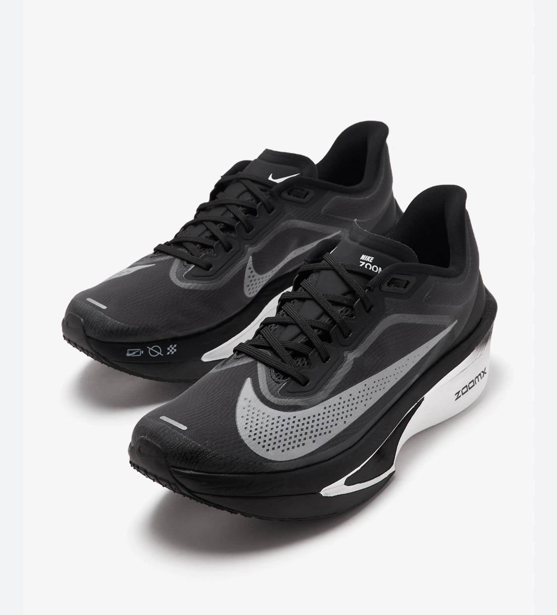 ZoomX
Size 36-45⚡️
140 dhs❣️

Zain183
♥️♥️♥️