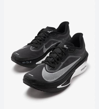 ZoomX
Size 36-45⚡️
140 dhs❣️

Zain183
♥️♥️♥️