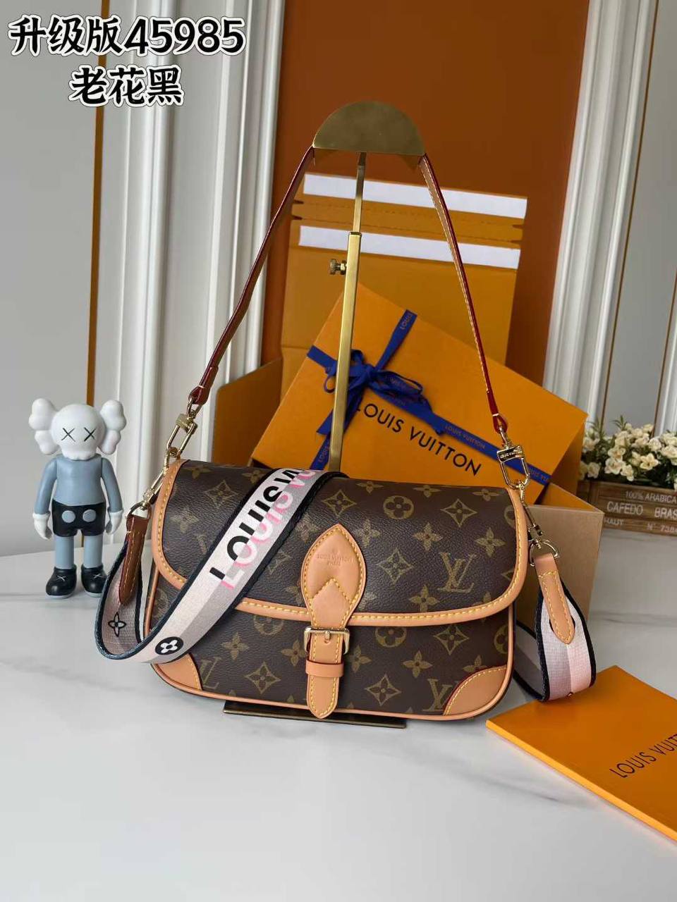 LV Master
For Price 👇 WTSP Text Zain 0568585901

Zain10
♥️♥️♥️