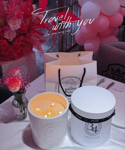 Candle set

180 dhs

Zain205
♥️♥️♥️