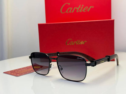 Cartier
70 dhs✅

Zain182
♥️♥️♥️