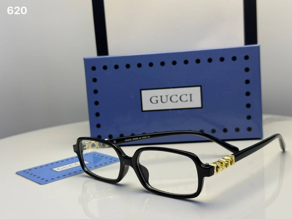 Dior
Gucci 
Miumiu
Celine
65 dhs🇦🇪🇦🇪

Good quality 
Zain182
♥️♥️♥️