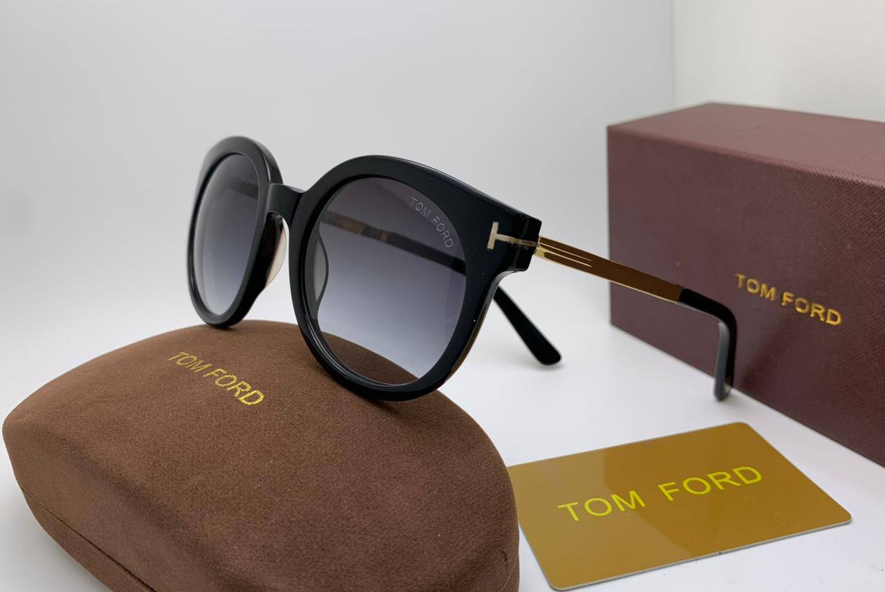 Tom Ford
 master quality 
180 dhs✅

Zain126
♥️♥️♥️