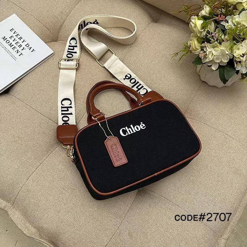 CHLOE ᴛᴏᴘ ʜᴀɴᴅʟᴇ
ᴄʀᴏss ʙᴏᴅʏ ʙᴀɢ
ᴄᴀɴᴠᴀs ᴍᴀᴛᴇʀɪᴀʟ
sɪᴢᴇ: 21 cm

55 dhs✅

Zain31
♥️♥️♥️