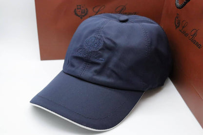 Cap Loro Piana
Master Quality
90 dhs❣️

Zain33
♥️♥️♥️