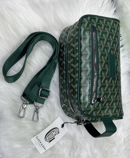 Goyard

90 dhs🇦🇪

good quality
Zain182
♥️♥️♥️