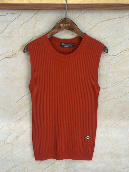 LORO PIANA
Women’s Top
Master Quality 
SML
340 dhs💓

Zain276
♥️♥️♥️