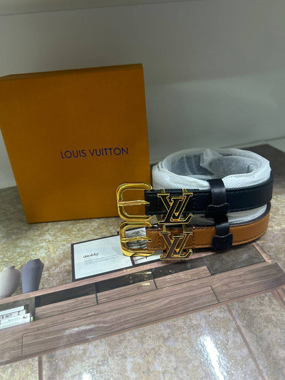Belts
Leather
60 dhs🪙🌨️

Zain190
♥️♥️♥️