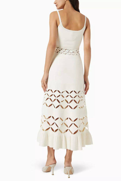 😍ALAIA 😍
VIP quality ✨
 S to XL
630 dhs🇦🇪

Zain287
♥️♥️♥️