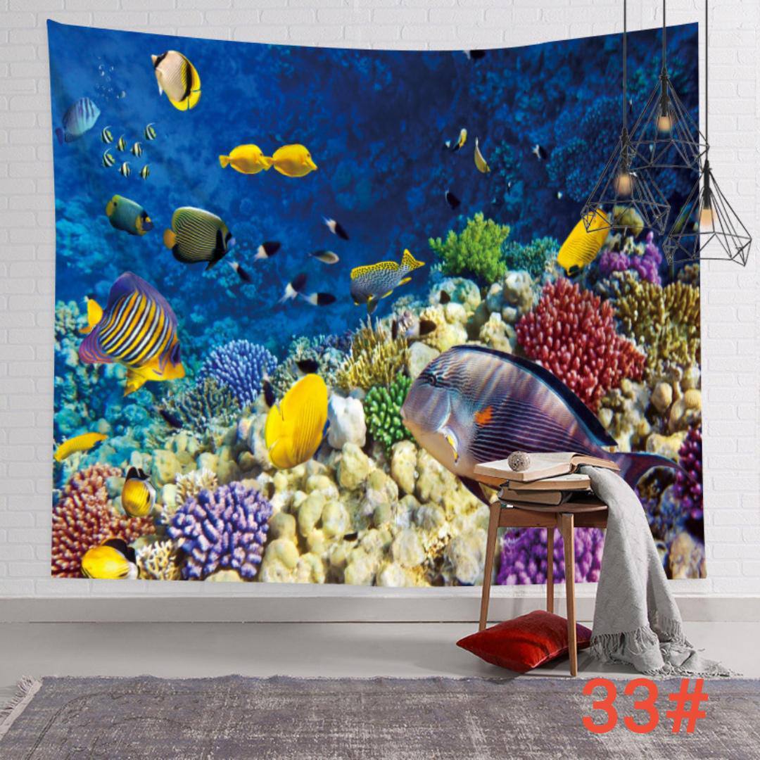 New collection 🥳🥳🥳🥳🥳
home decoration 
Wall paper and table cover 
Size 150*200
40 dhs💛

Zain99
♥️♥️♥️