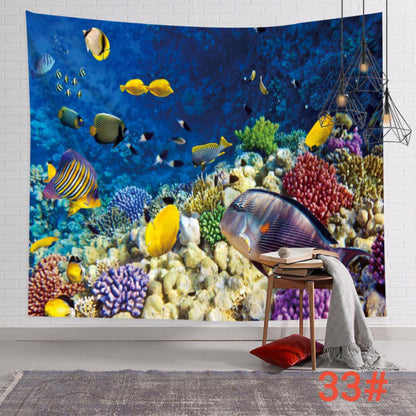 New collection 🥳🥳🥳🥳🥳
home decoration 
Wall paper and table cover 
Size 150*200
40 dhs💛

Zain99
♥️♥️♥️