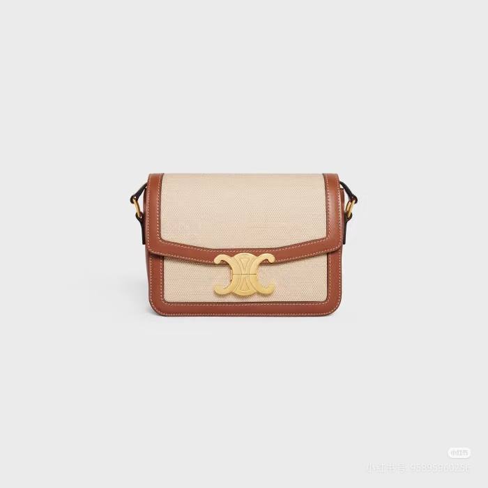 Celine
Master ❣️❣️
260 dhs✅

Zain10
♥️♥️♥️