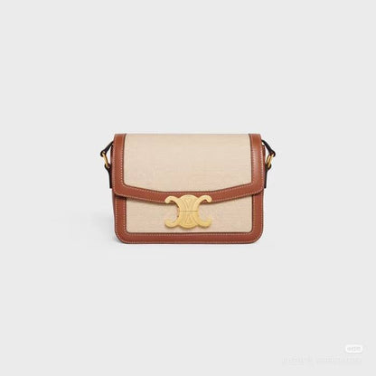 Celine
Master ❣️❣️
260 dhs✅

Zain10
♥️♥️♥️