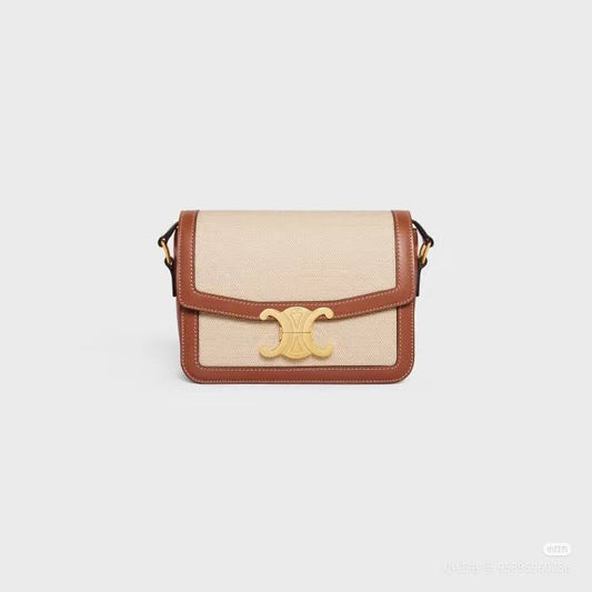 Celine
Master ❣️❣️
260 dhs✅

Zain10
♥️♥️♥️