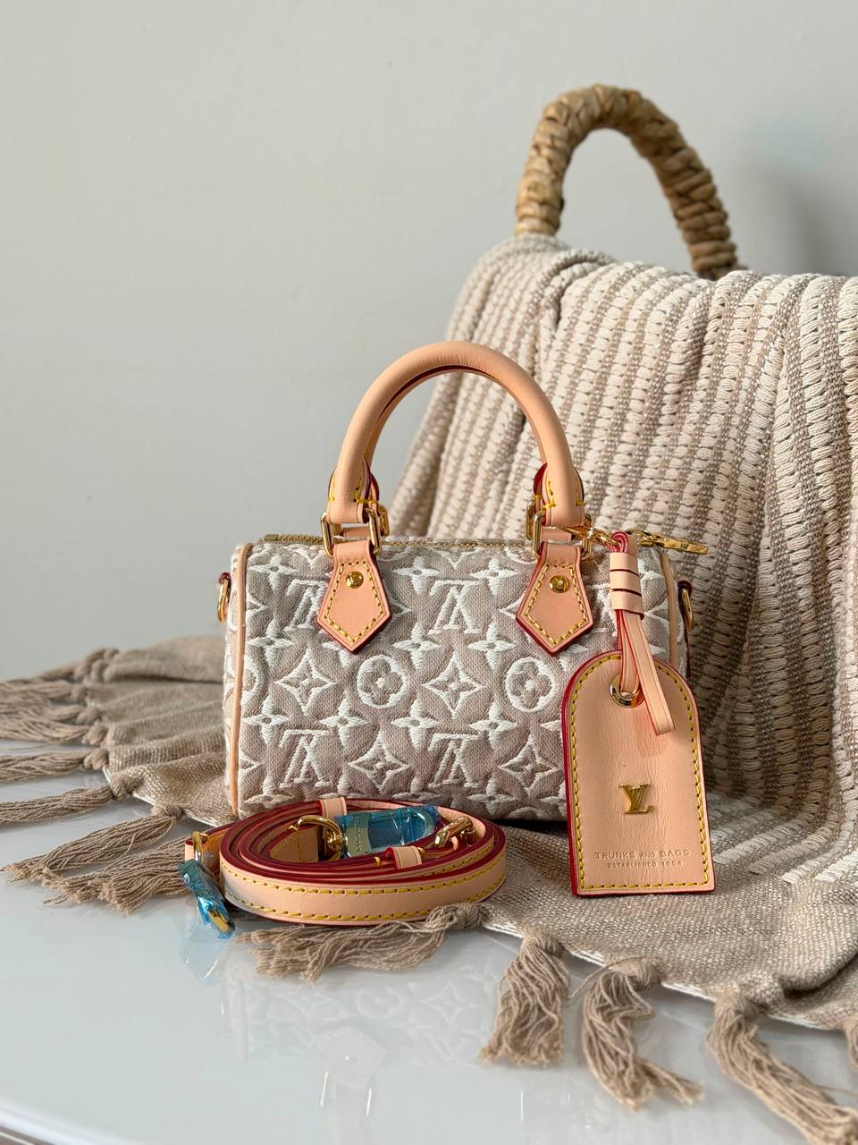 LV
Super master quality 
For Price 👇 WhatsApp✅
0568585901 
0507557372
0552275751 Owner Zain 👌

Zain315
♥️♥️♥️