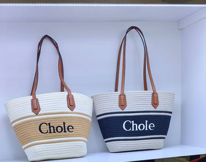 Beach Bags
65 dhs✅

Zain232
♥️♥️♥️