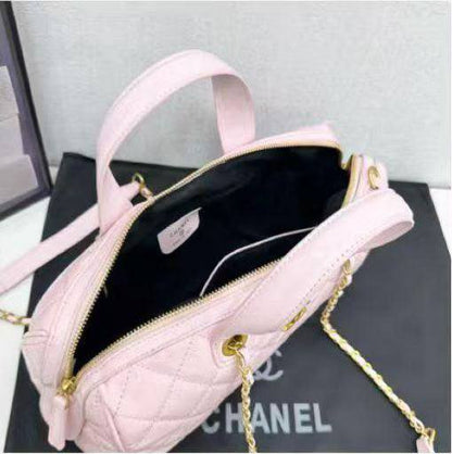 CHANEL 
GOOD QUALITY 
95 dhs🇦🇪🇦🇪

Zain295
♥️♥️♥️