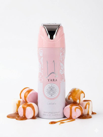 deodorant original lattfa
20 dhs✅

Zain60
♥️♥️♥️