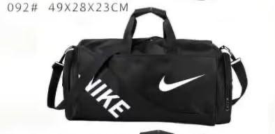 Nike 
Adidas 
Bag 

49*28 *13 cm

50 dhs🇦🇪🇦🇪

Zain17
♥️♥️♥️