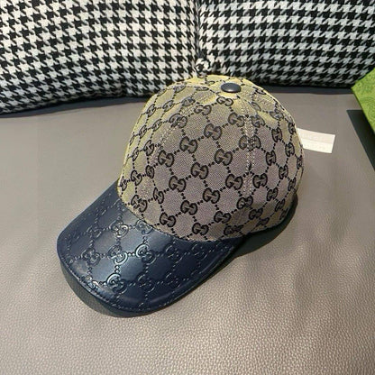 Gucci Cap 

Super Master Quality

With Box 
🎁🎁🎁

135 dhs💓

Zain33
♥️♥️♥️