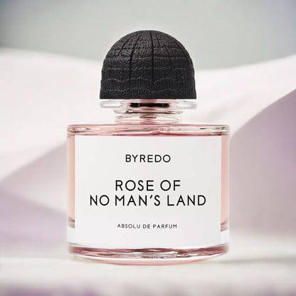 Byredo 
50 dhs🪙

Zain01
🌸🌸🌸