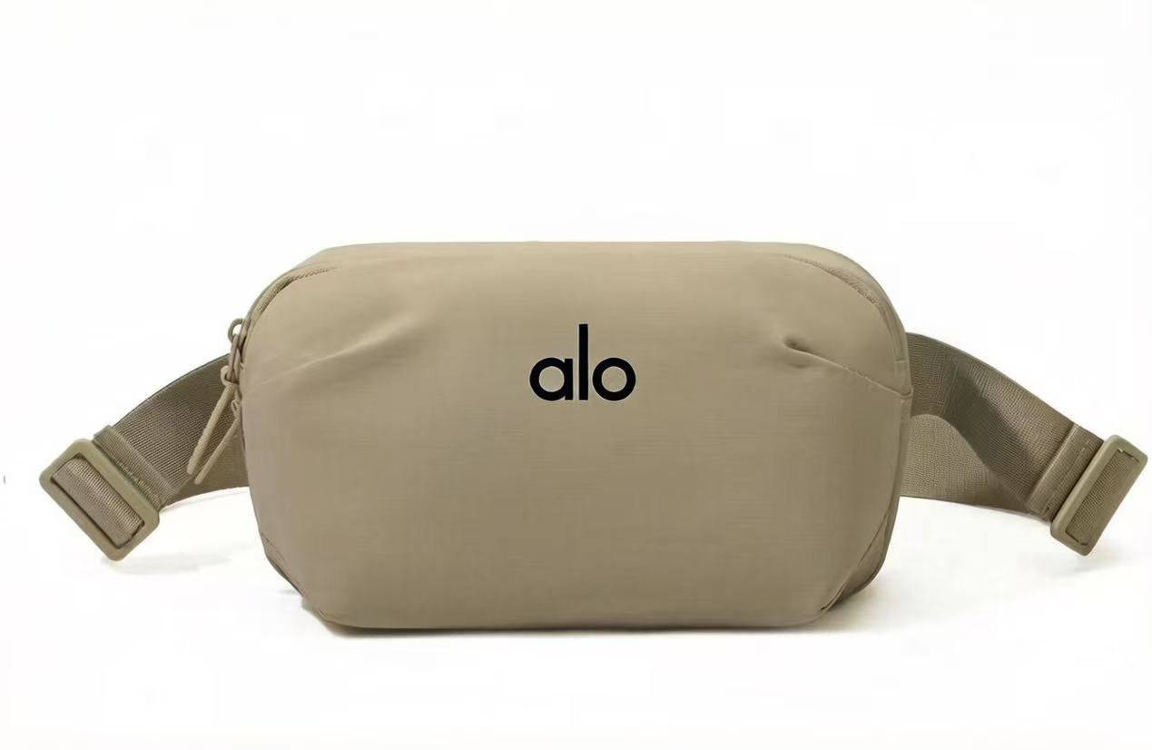 Alo
40 dhs💓

Zain40
♥️♥️♥️