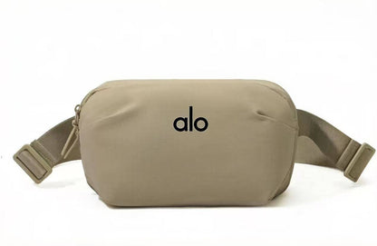 Alo
40 dhs💓

Zain40
♥️♥️♥️