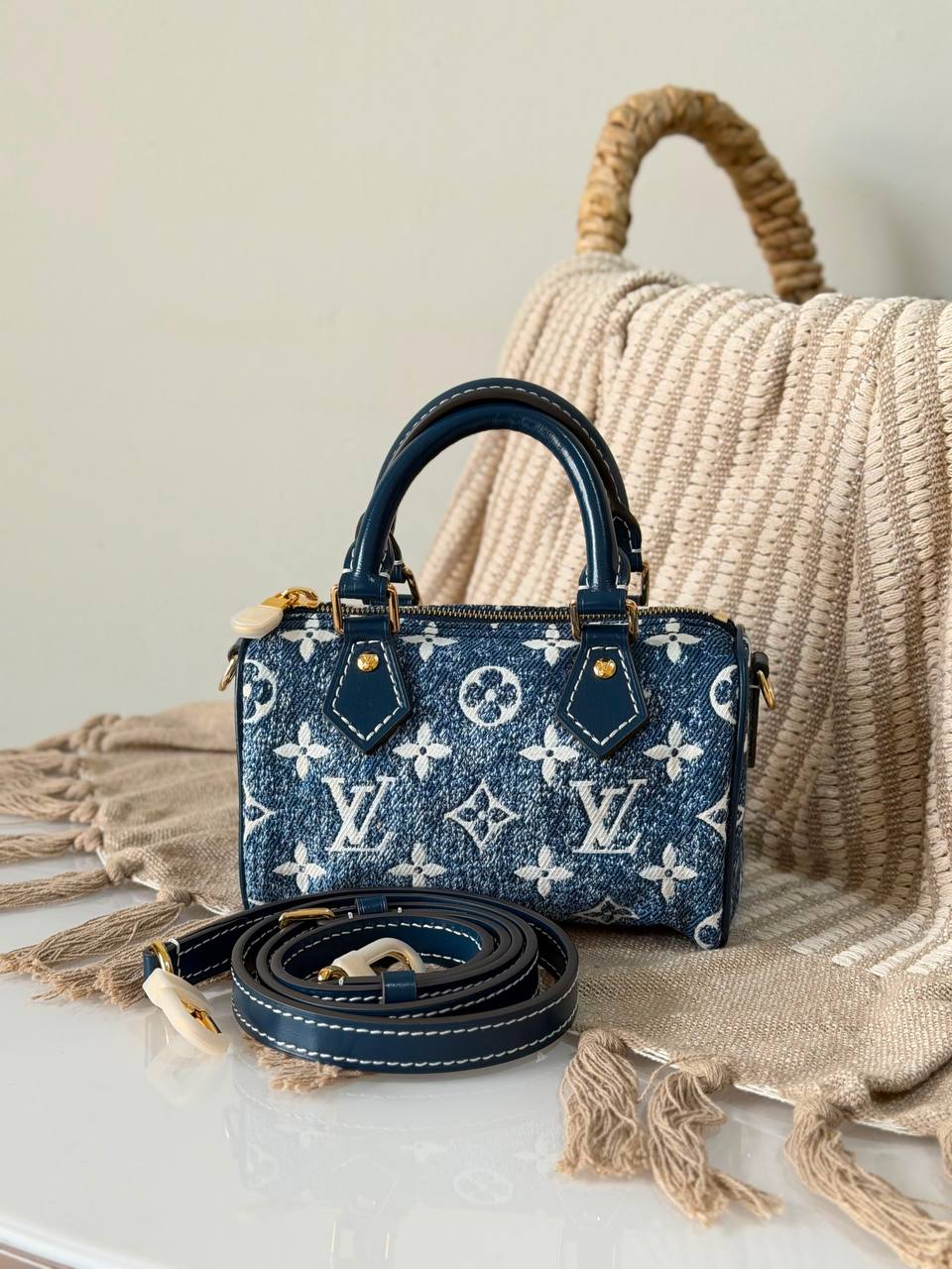 LV
Super master quality 
For Price 👇 WhatsApp✅
0568585901 
0507557372
0552275751 Owner Zain 👌

Zain315
♥️♥️♥️
