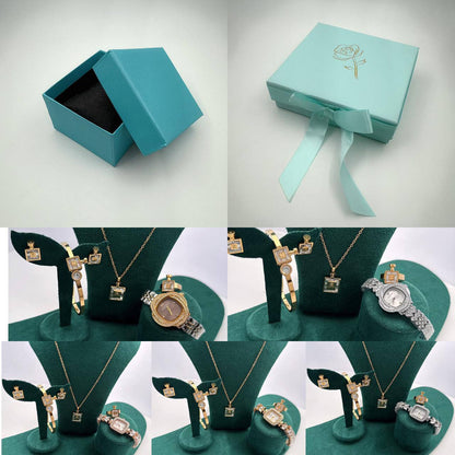 Full Set
45 dhs🪙🌨️

Zain37
♥️♥️♥️