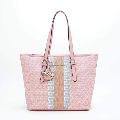 MK 
90 dhs🪙🌨️
size 32×14×28cm

Zain42
♥️♥️♥️