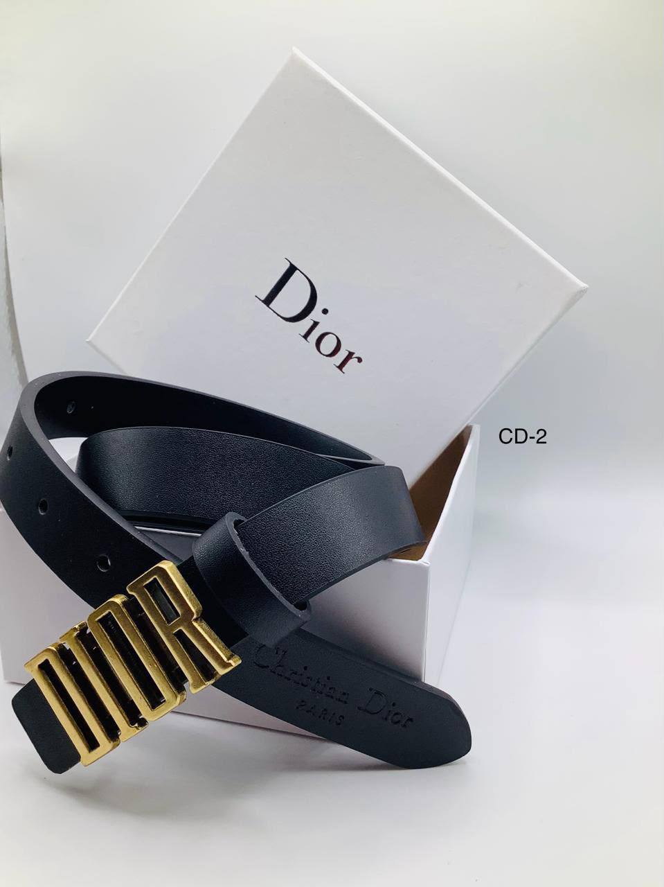 Ladies Belts 
With box
40 dhs🇦🇪🇦🇪

Zain93
♥️♥️♥️