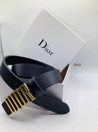Ladies Belts 
With box
40 dhs🇦🇪🇦🇪

Zain93
♥️♥️♥️
