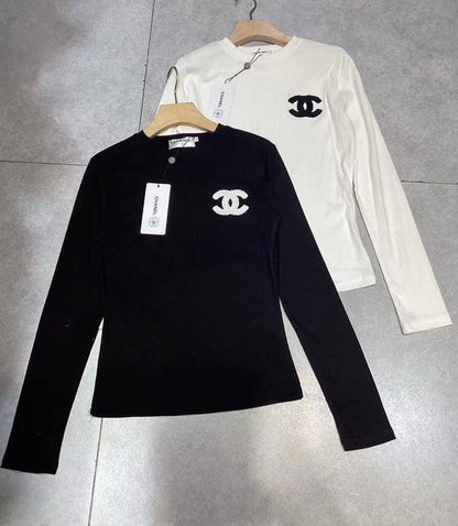 offer offer ⛔️💓
90 dhs🇦🇪🇦🇪 Limited Stock
*good  quality  
*Sizes:S M L  xl* 
*AVAILABLE NOW*🥰🛍️🛍️

Zain231
♥️♥️♥️