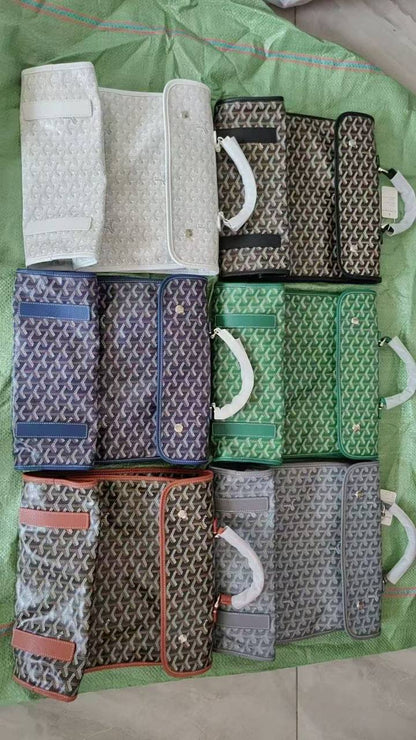 Master Bags
For Price 👇 WhatsApp✅
0568585901 
0507557372
0552275751 Owner Zain 👌

Zain314
♥️♥️♥️