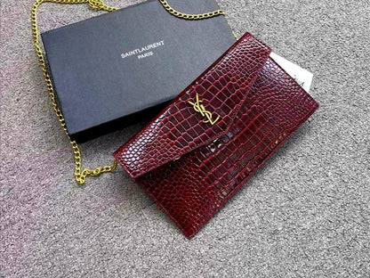 YSL

65 dhs🪙🌨️

with box
🎁🎁🎁

Zain26
♥️♥️♥️