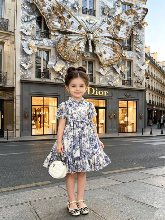 Dior
2-10y 
100 dhs✅

Zain151
♥️♥️♥️