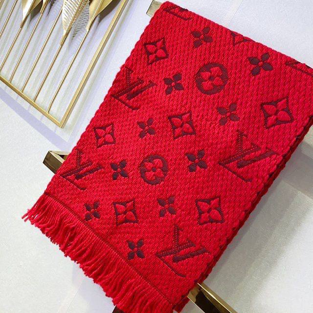 Scarf
45 dhs🪙🌨️

Zain93
♥️♥️♥️