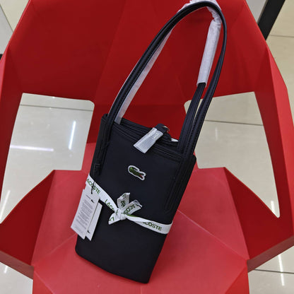 Lacoste
45 dhs🪙🌨️

Zain235
♥️♥️♥️