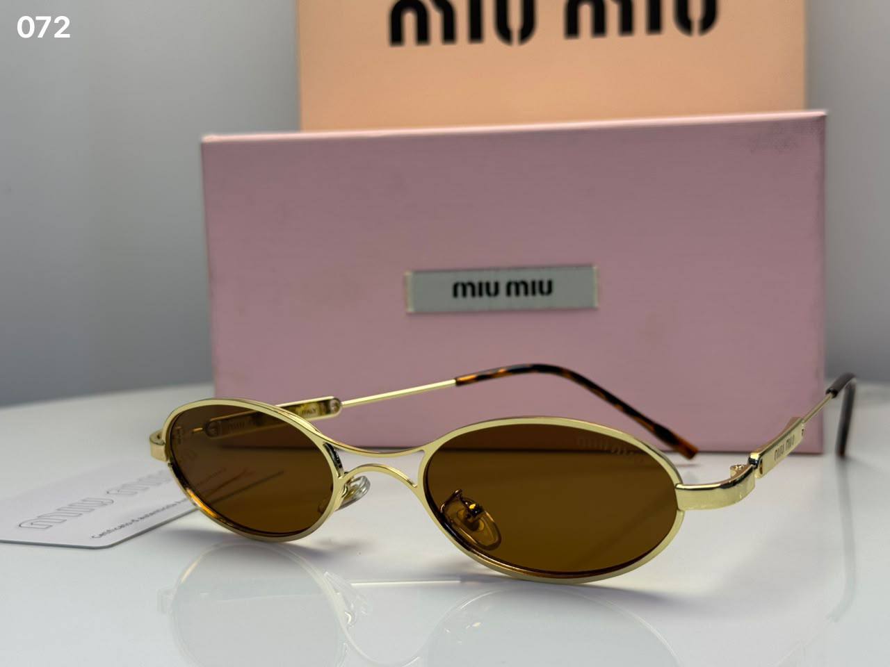 Sunglasses
65 dhs🇦🇪🇦🇪

Zain182
♥️♥️♥️
