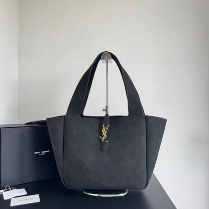 YSL
Master
260 dhs🪙🌨️

Zain131
♥️♥️♥️