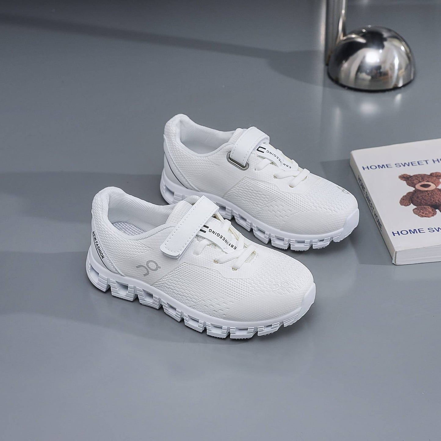 QC
Size 25to36
75 dhs🪙🌨️

Zain163
♥️♥️♥️