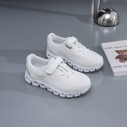 QC
Size 25to36
75 dhs🪙🌨️

Zain163
♥️♥️♥️