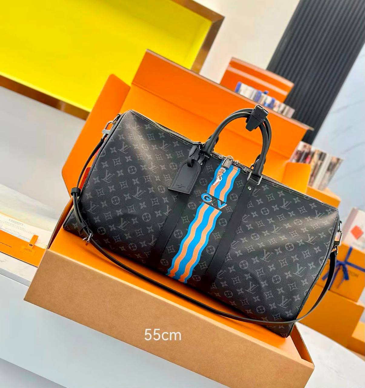 Available for pre order 
Original Quality 💯💯
Available delivery free 🚚
For Price 👇 WhatsApp✅
0568585901 
0507557372
0552275751 Owner Zain 👌

Zain71
♥️♥️♥️